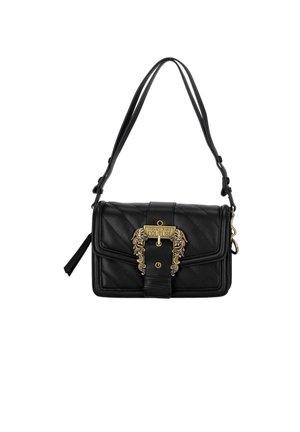 Versace Jeans Sac à main - nero