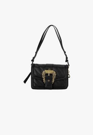Versace Jeans Sac à main - nero