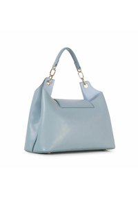Miriade BLOOM - Borsa a mano - polvere