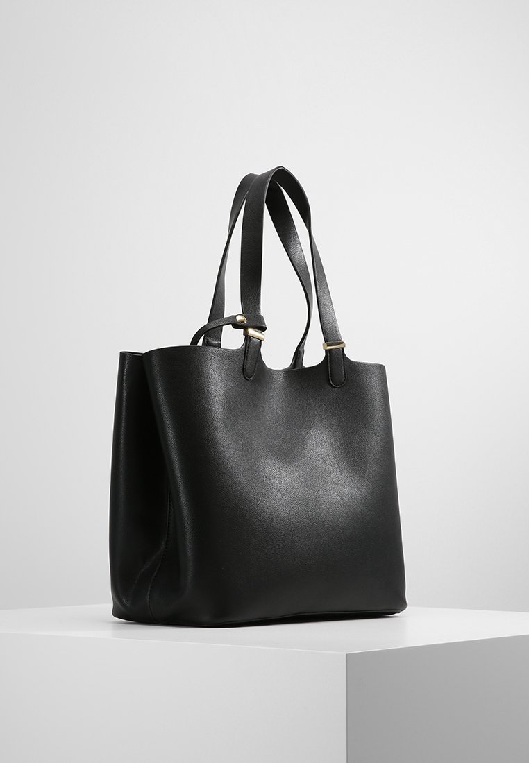 Women Tote bag Women Tote bag