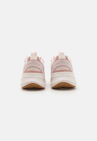Skechers EDGERIDE - Trainers - pink