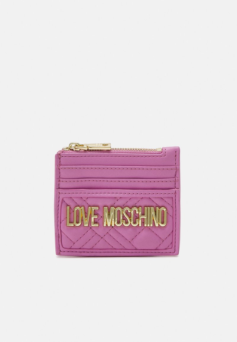 Love Moschino Portfel Zalando.pl