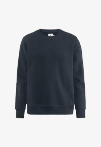 Geselecteerd, marine