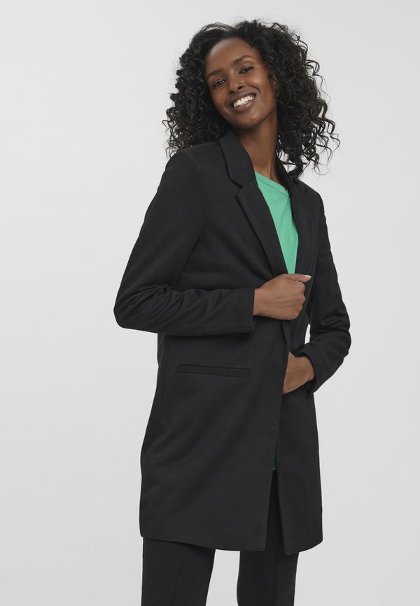 VMVERINA  LONG - Blazer