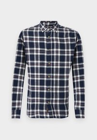 Δεν επιλέχθηκε, navy blazer