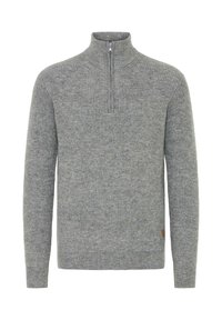 Unausgewählt, grey mix