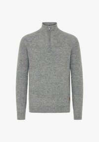 Unausgewählt, grey mix