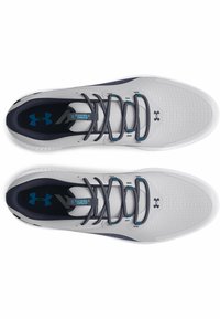 Under Armour CHARGED DRAW 2 szary