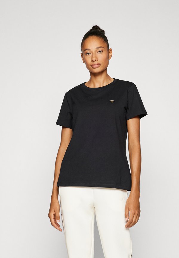 COLETTE - T-Shirt print