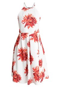 Anna Field Vestito casual - off-white