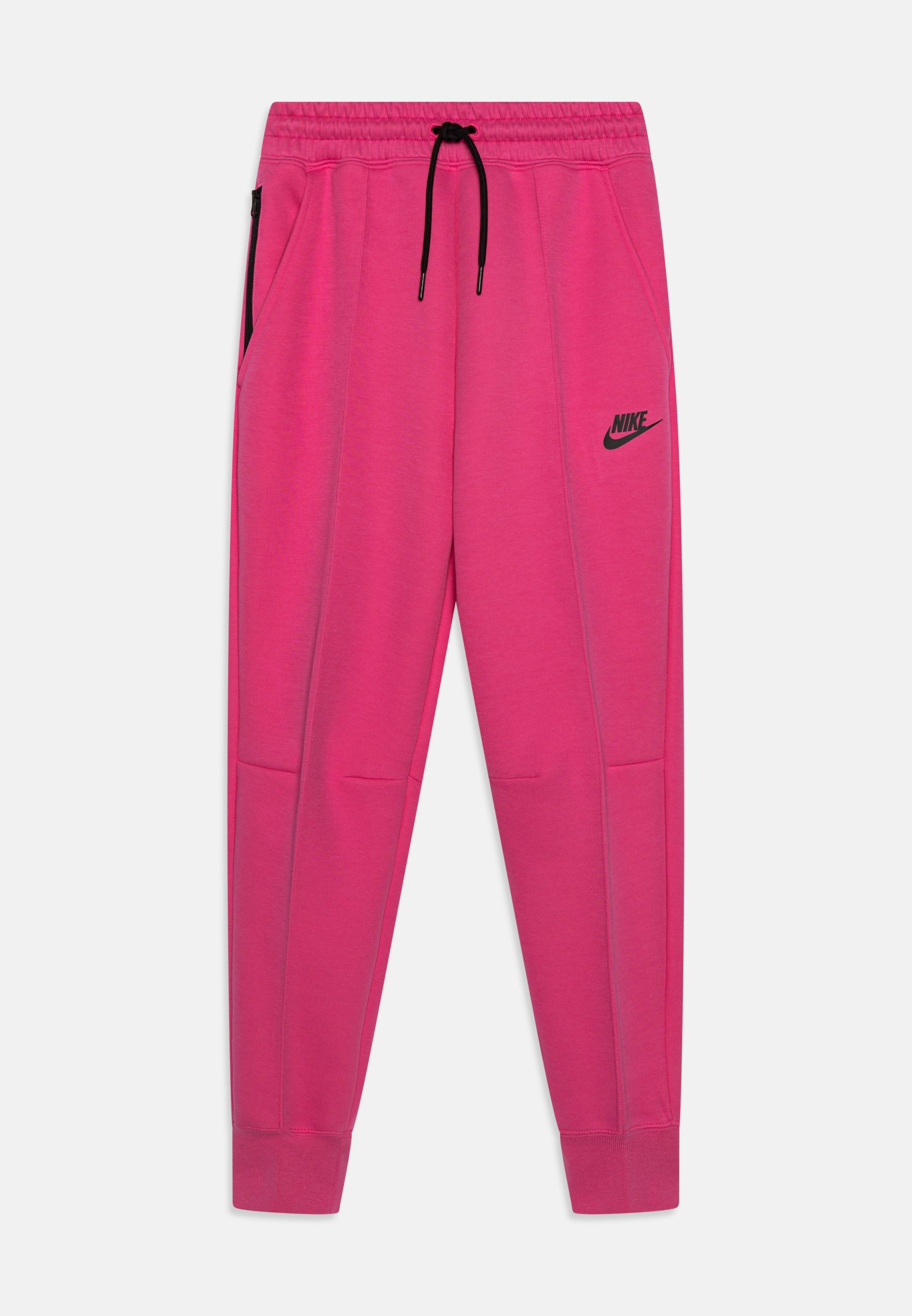 Tute Nike Zalando Abbigliamento Donna Nike Nike Sportswear TECH