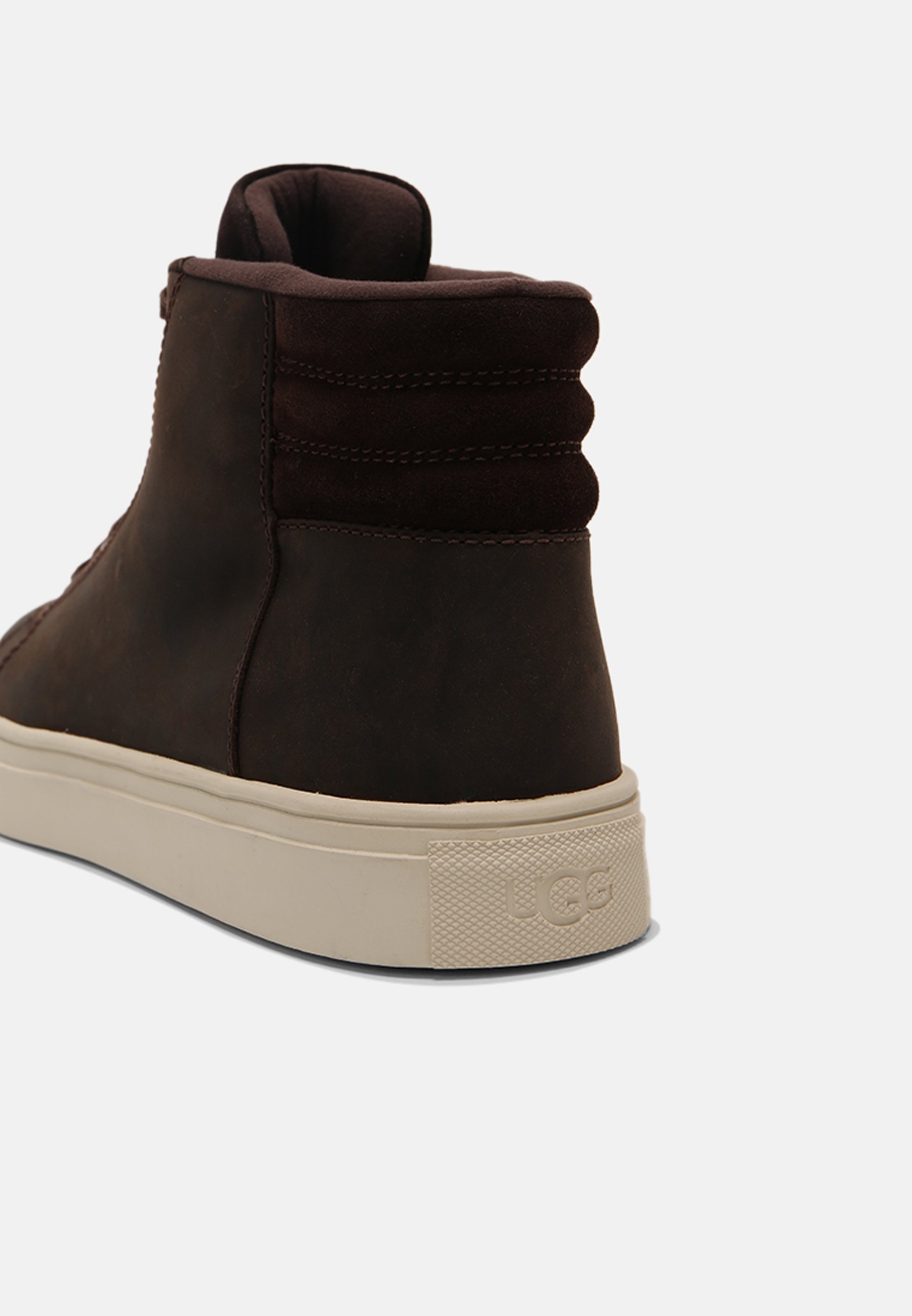 ugg sneaker zalando