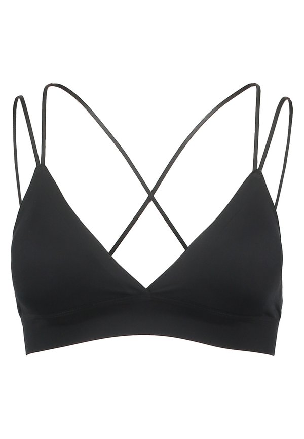 DREAM BRALETTE - Bustier3