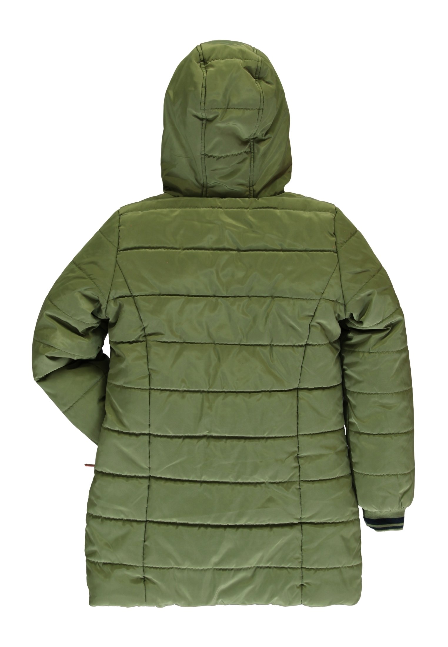 hippytree hunter series jacket