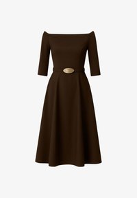 Selezionato, cioccolato