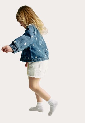 Marks & Spencer Shorts - neutral