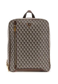 Guess - JET SET  - Tagesrucksack - marron Thumbnail-Bild 1