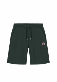 Non selezionato, olive