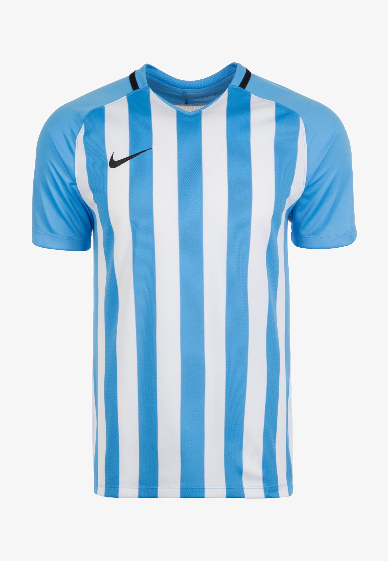 Nike striped division iii jersey Clearance