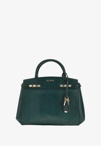 Non sélectionné, forest