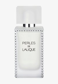 Lalique - Perfumy