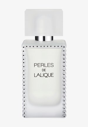 PERLES DE LALIQUE EDP - Eau de Parfum