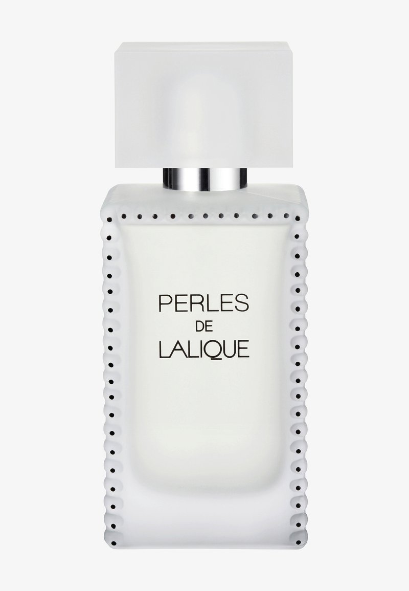 Lalique - Perfumy