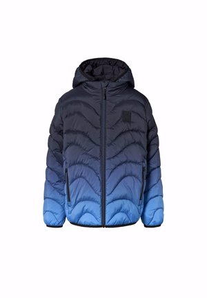 Molo, HAO JACKET - Veste d'hiver - faded blues