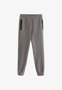 Non selezionato, dark dusty grey