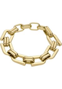 Fossil HERITAGE - Bracelet - gold-coloured
