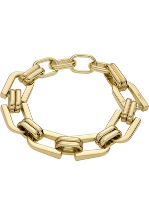 HERITAGE - Bracelet - gold-coloured