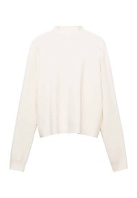 Mango Sweter