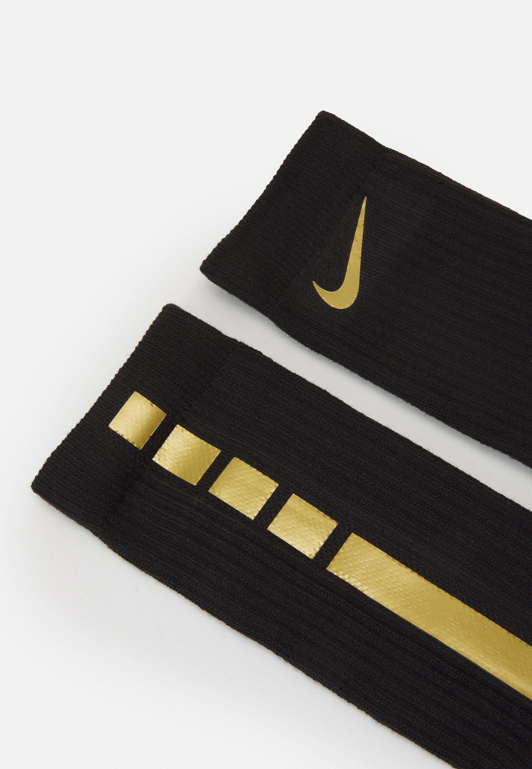 nike vapormax 360 women's black