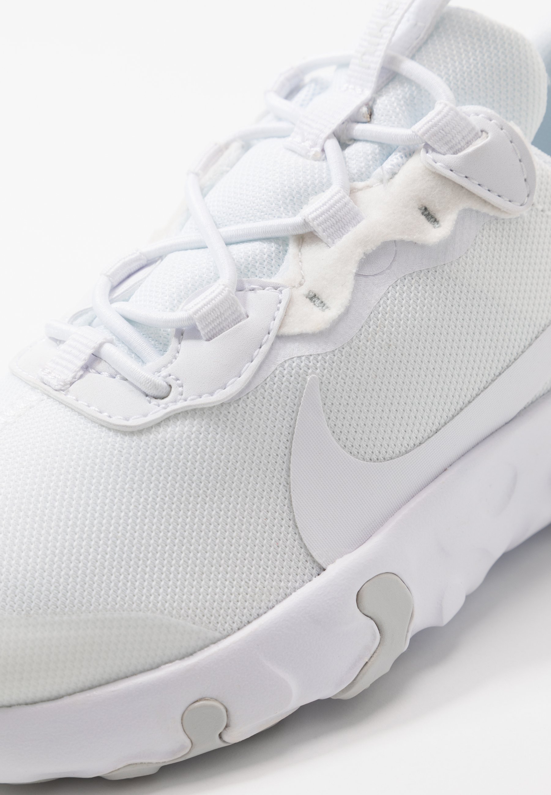 nike renew element 55 zalando