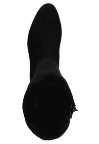 Manfield Bottes - black