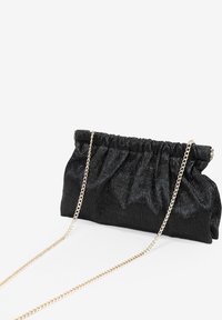 Bosanova Bandolera - black