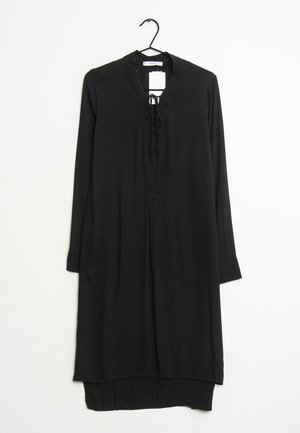 Jurk - black