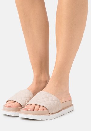 Anna Field by Zalando, Chaussons - beige