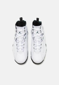Jordan JORDAN TRUE FLIGHT biały