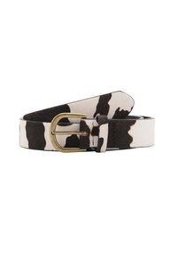 Mango Kids IANA - Pas - brown