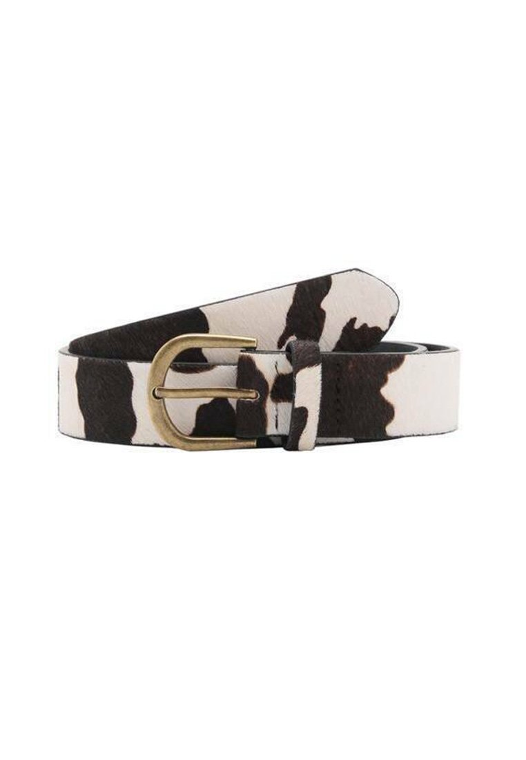 Mango Kids IANA - Pas - brown