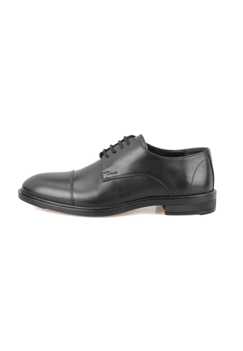 Desa Veterschoenen - black