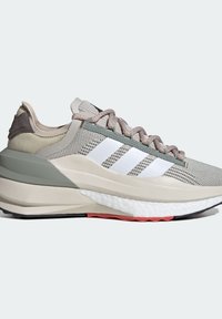 adidas Performance Zapatillas de entrenamiento - grey