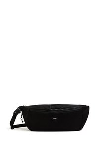 Vans DETACHED SLING - Marsupio - black