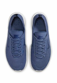 Nike Performance FREE 2025 - Training shoe - blau