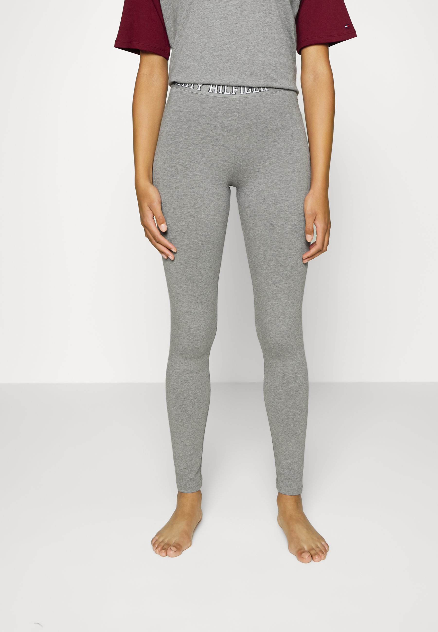 miraclesuit leggings