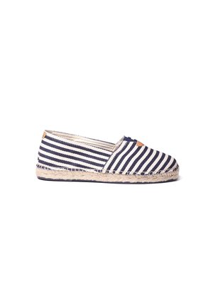 BLANES - Espadryle