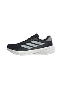 Unselected, core black/cloud white/grey
