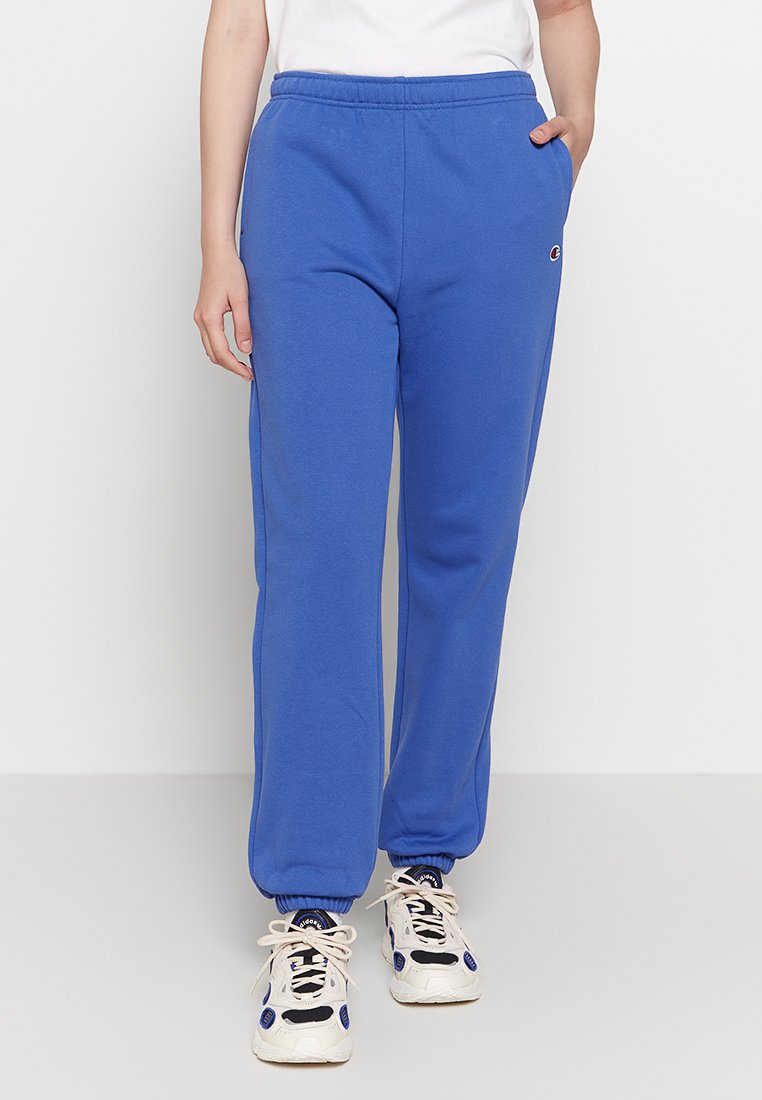 Pantaloni de trening