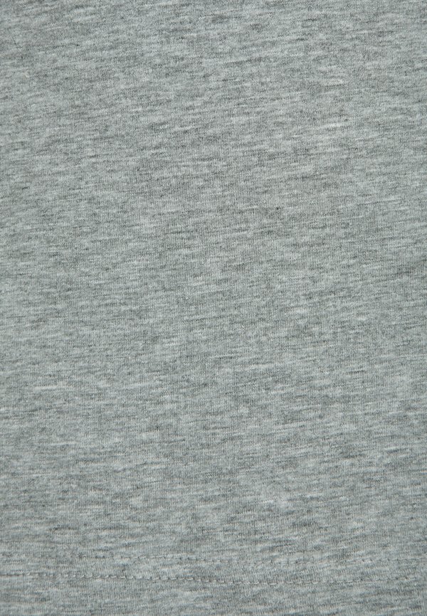 MIBASIC 2 PACK - Long sleeved top3